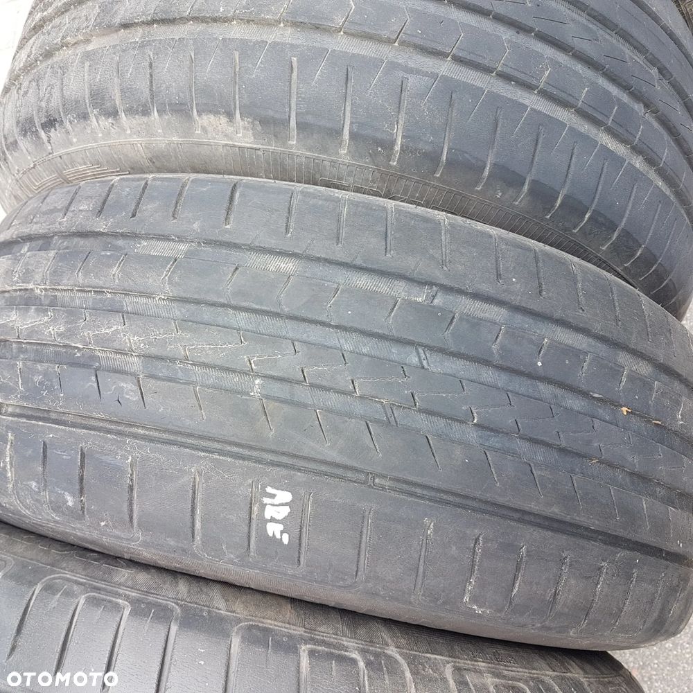 opona opony opona opony VREDESTEIN SPORTRAC 5 GIUGIARO 195/50/15 82V Nokian Tyres Hakkapeliitta R5 185/65R15 88R nowe - 16