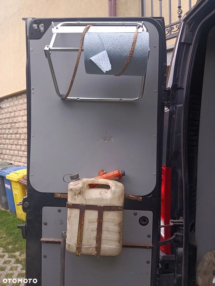 Fiat Ducato L3 - 27