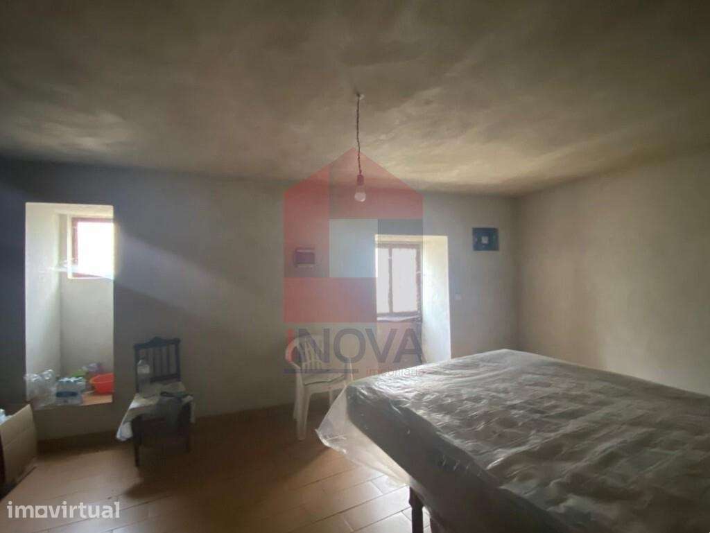 2 Moradias, Covas - Grande imagem: 5/57