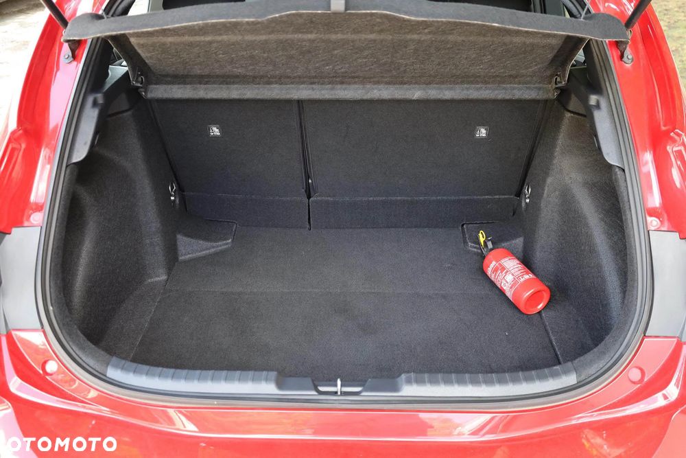 Toyota Corolla 1.8 Hybrid GPF Comfort - 34