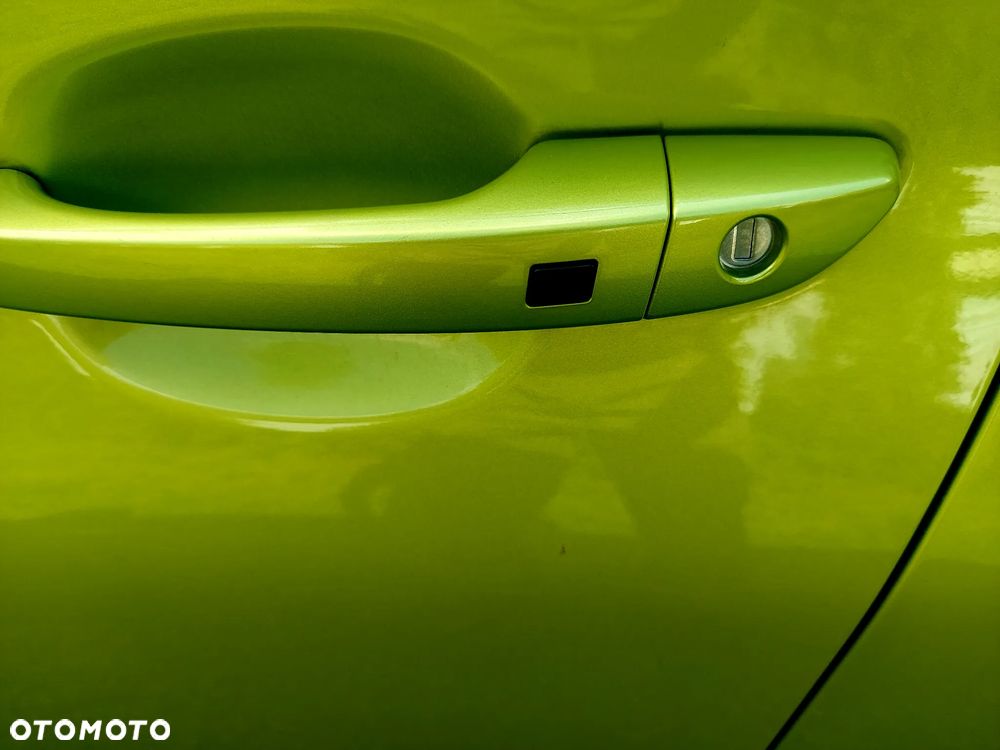 Hyundai Kona Style - 11
