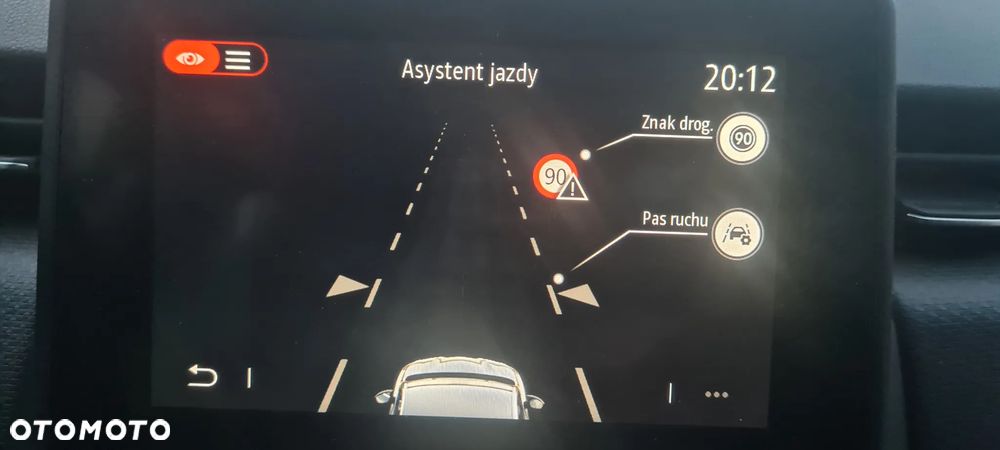 Renault Clio - 23