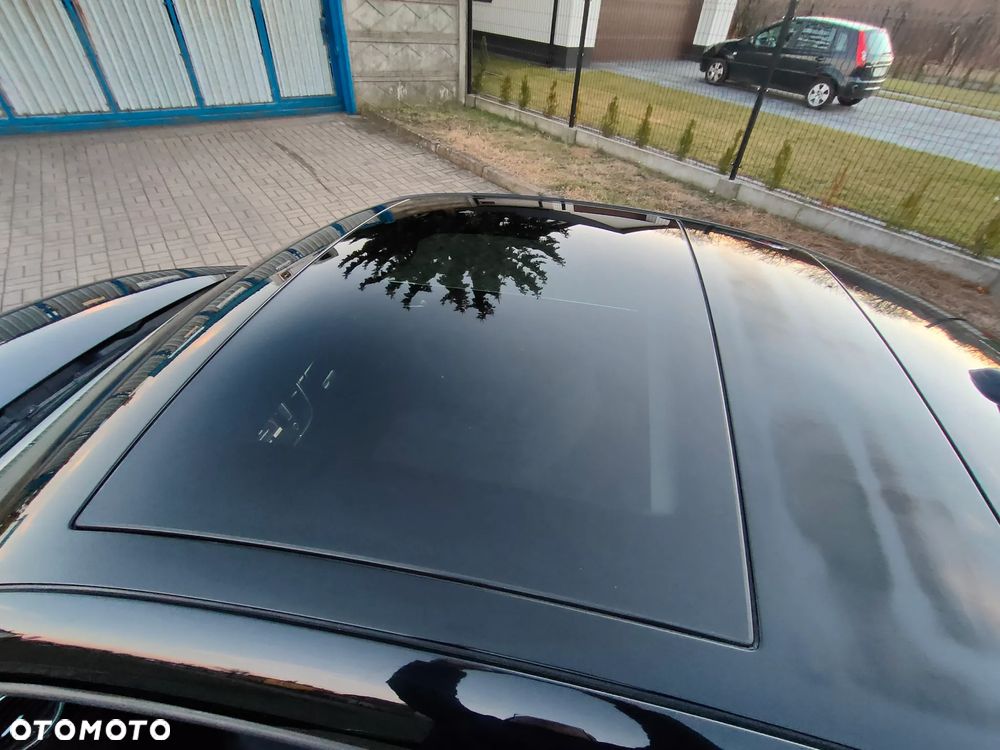 Volkswagen Beetle The 1.6 TDI DPF Blue Motion Technologie Design - 18