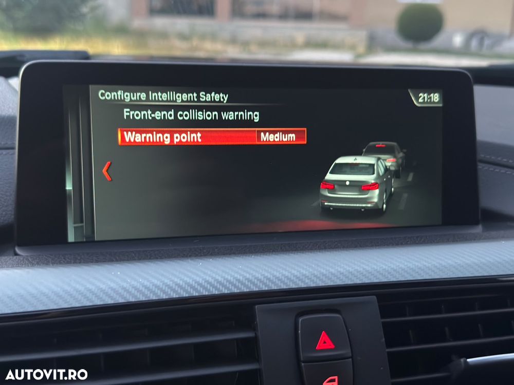 BMW Seria 3 - 9