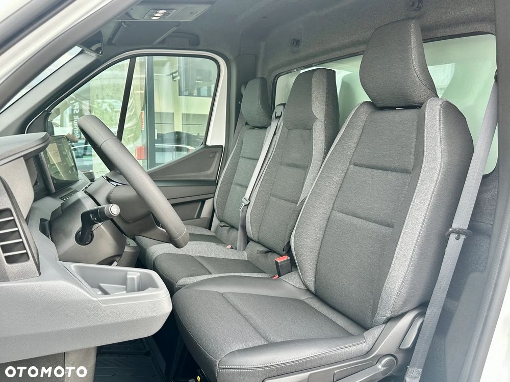 Renault Master - 17