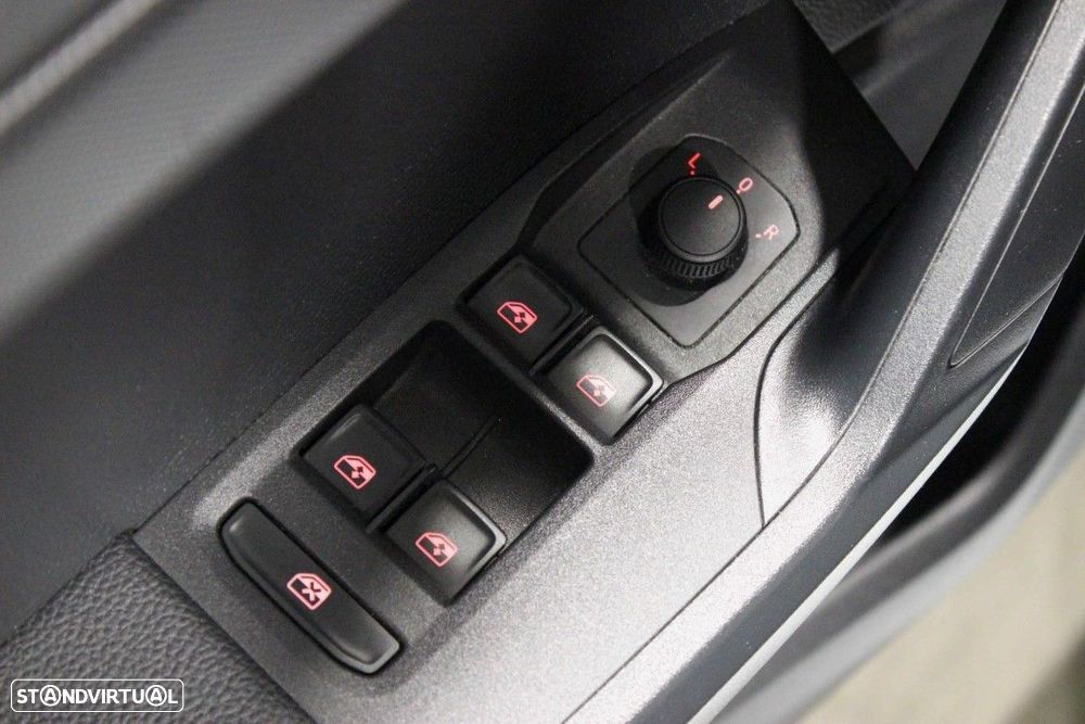 SEAT Arona 1.0 TSI Style - 12