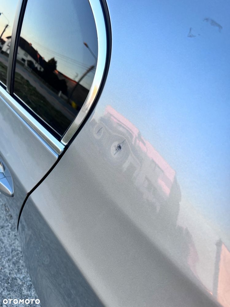 BMW Seria 5 530xd - 9