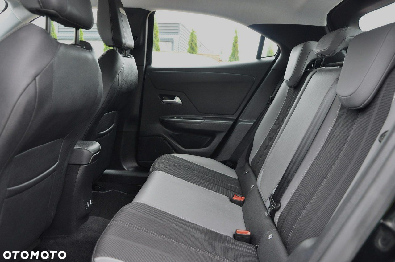 Opel Mokka 1.2 DI Turbo Ultimate - 15