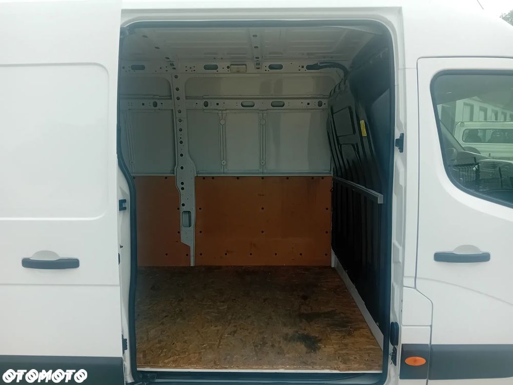 Renault Master - 12