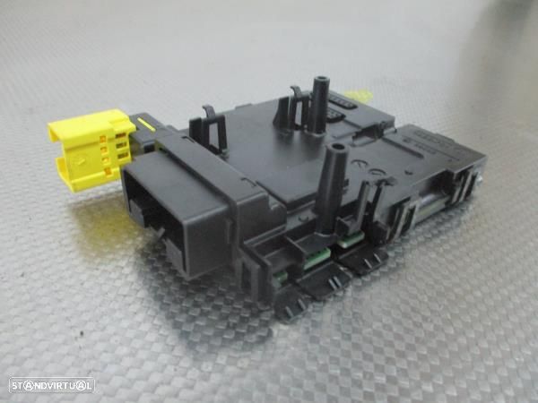 Centralina / Modulo Direçao Volkswagen Passat (3C2) - 3