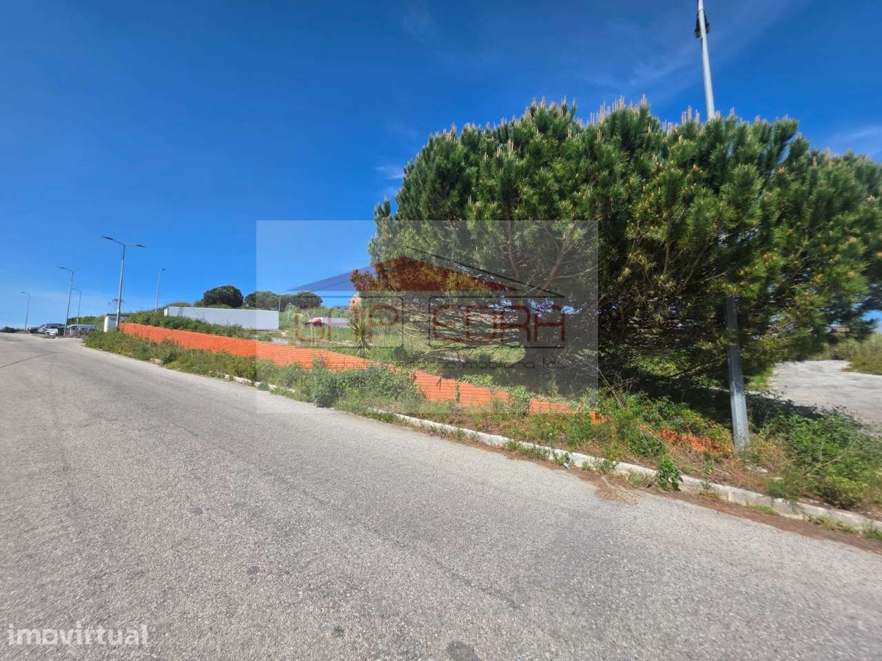 Oportunidade construção apartamentos a 40 minutos Lisboa - Grande imagem: 3/19