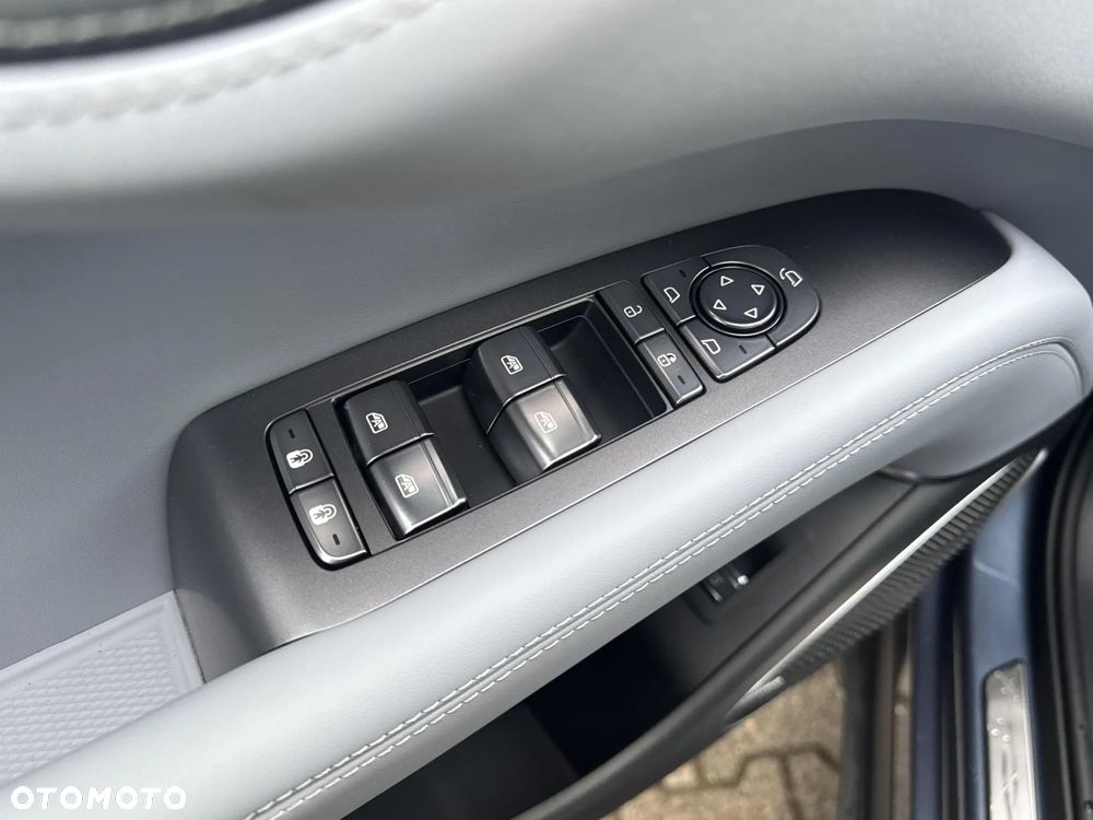 BYD Sealion 7 91.3kWh Excellence AWD - 9
