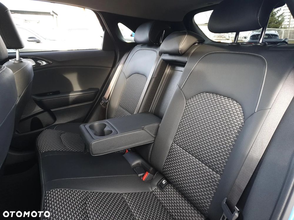 Kia Ceed 1.5 T-GDI L DCT - 15