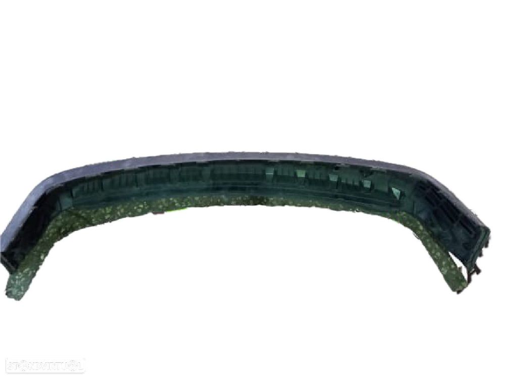 Para Choques Trás Volkswagen Caddy Iii Caixa (2Ka, 2Kh, 2Ca, 2Ch) - 4