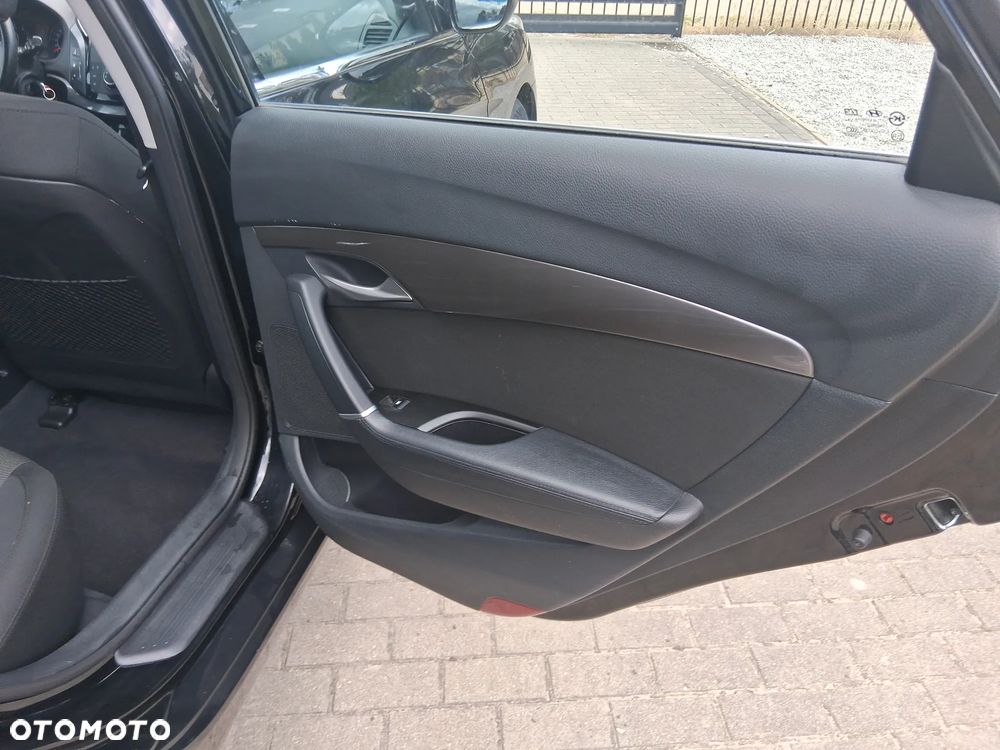 Hyundai i40 1.7 CRDi Comfort - 24