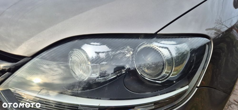 Volkswagen Jetta 1.4 TSI Highline - 16