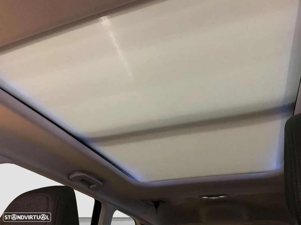 Peugeot 5008 PureTech 130 EAT8 Stop & Start Allure - 13