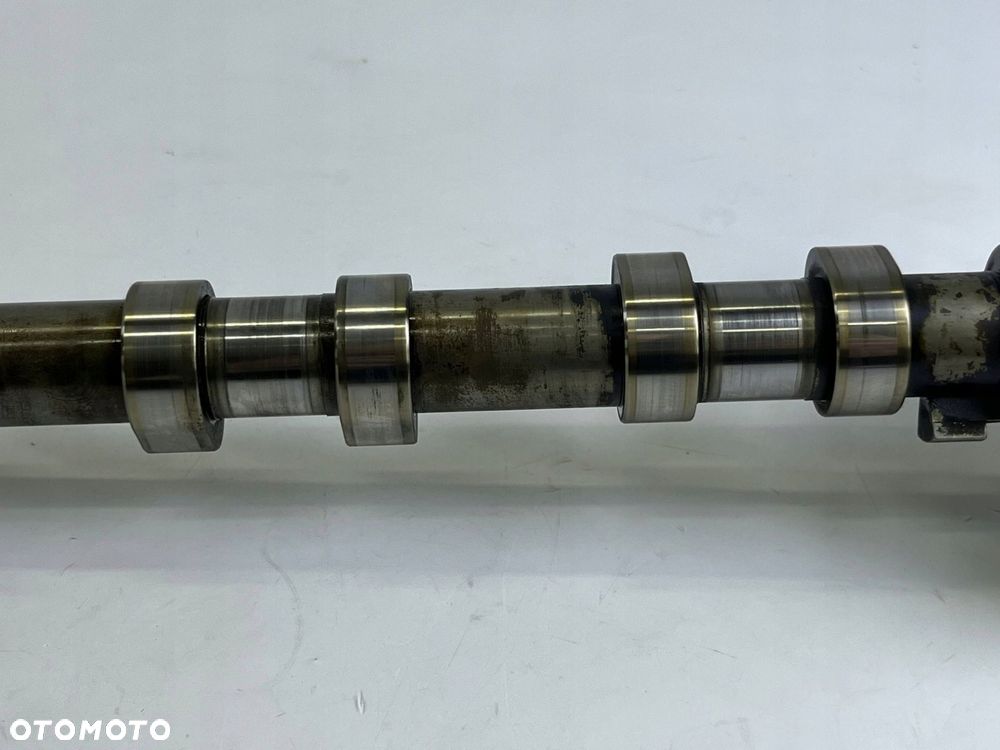wałek rozrządu bmw 3 e90 e91 7791579 - 4