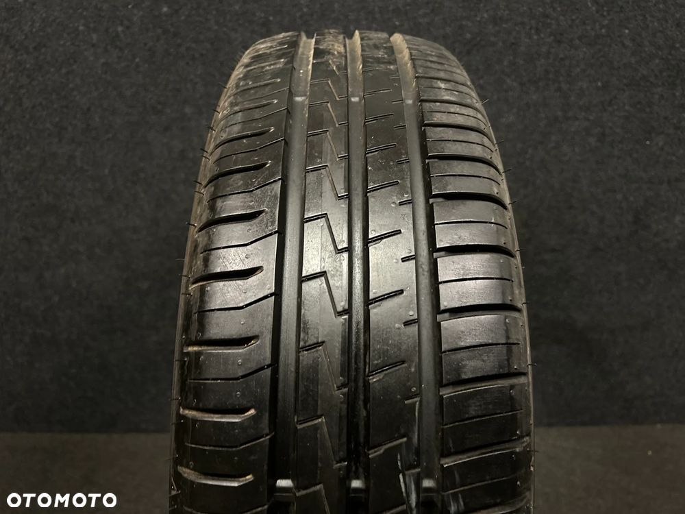 Falken Ziex ZE310 EcoRun 195/65/5 91V 1szt. Nowa z zapasu! - 2