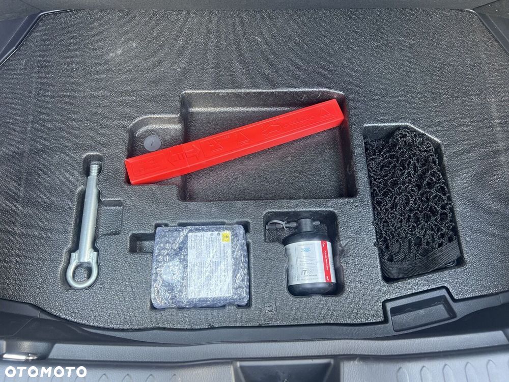 Toyota C-HR 1.8 Hybrid Style - 14