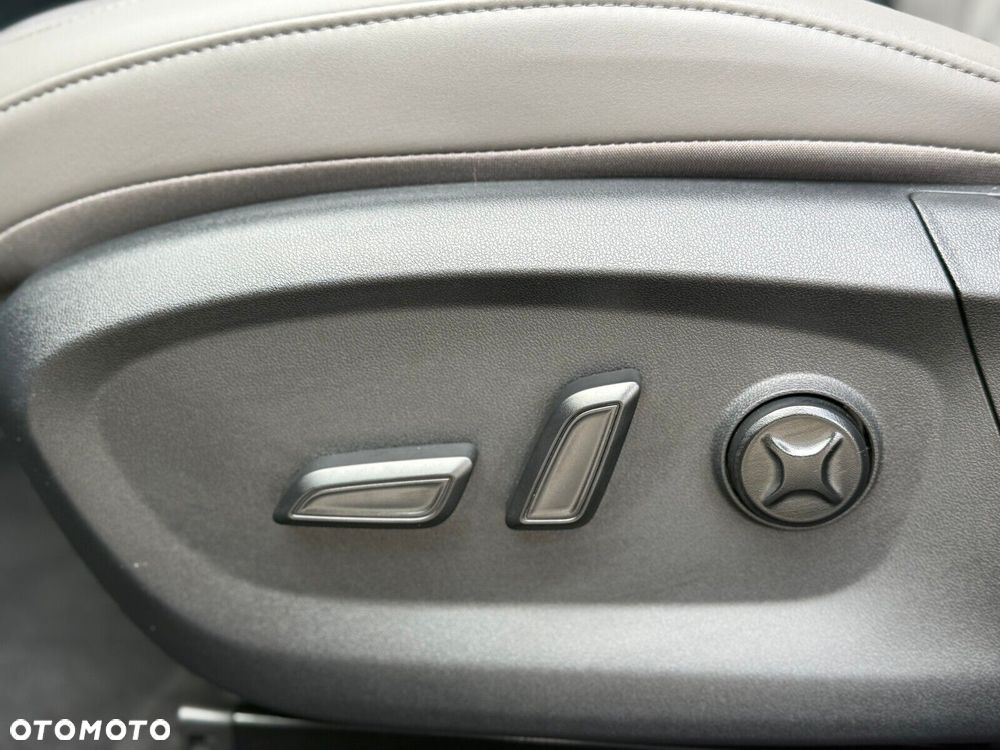 MG S6 - 24