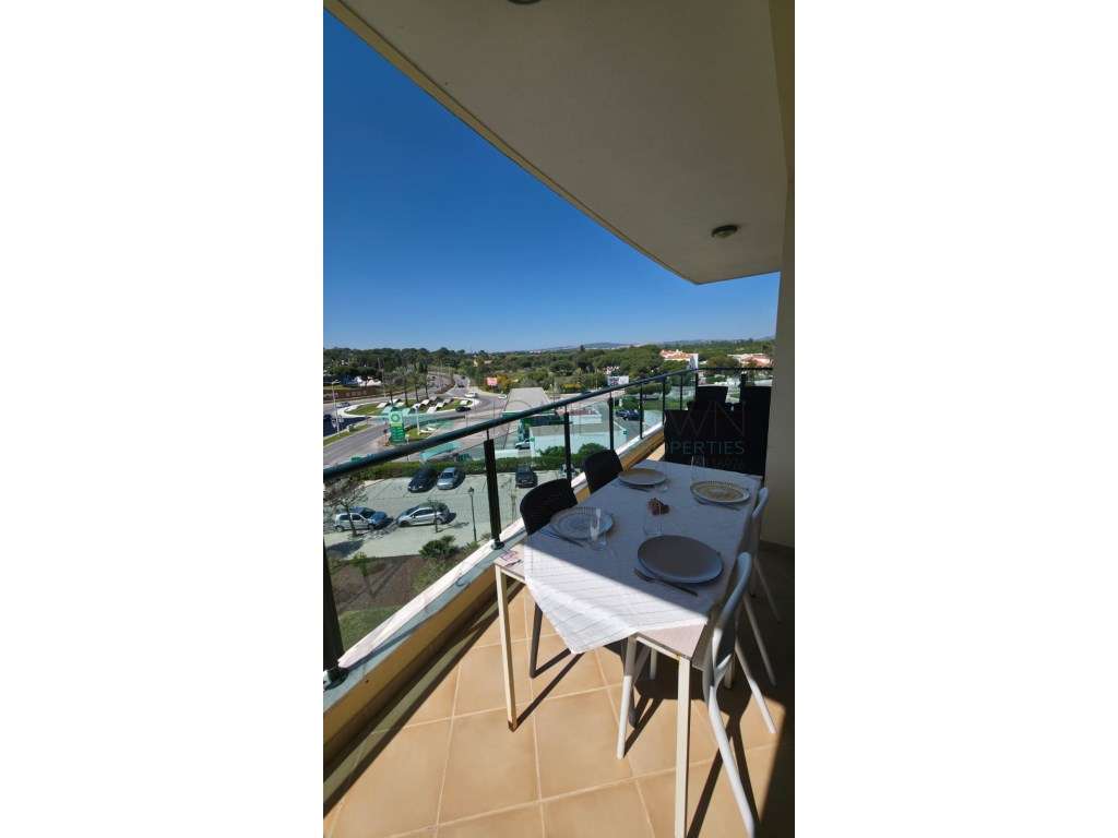 Apartamento T3 - Quarteira - Grande imagem: 2/18