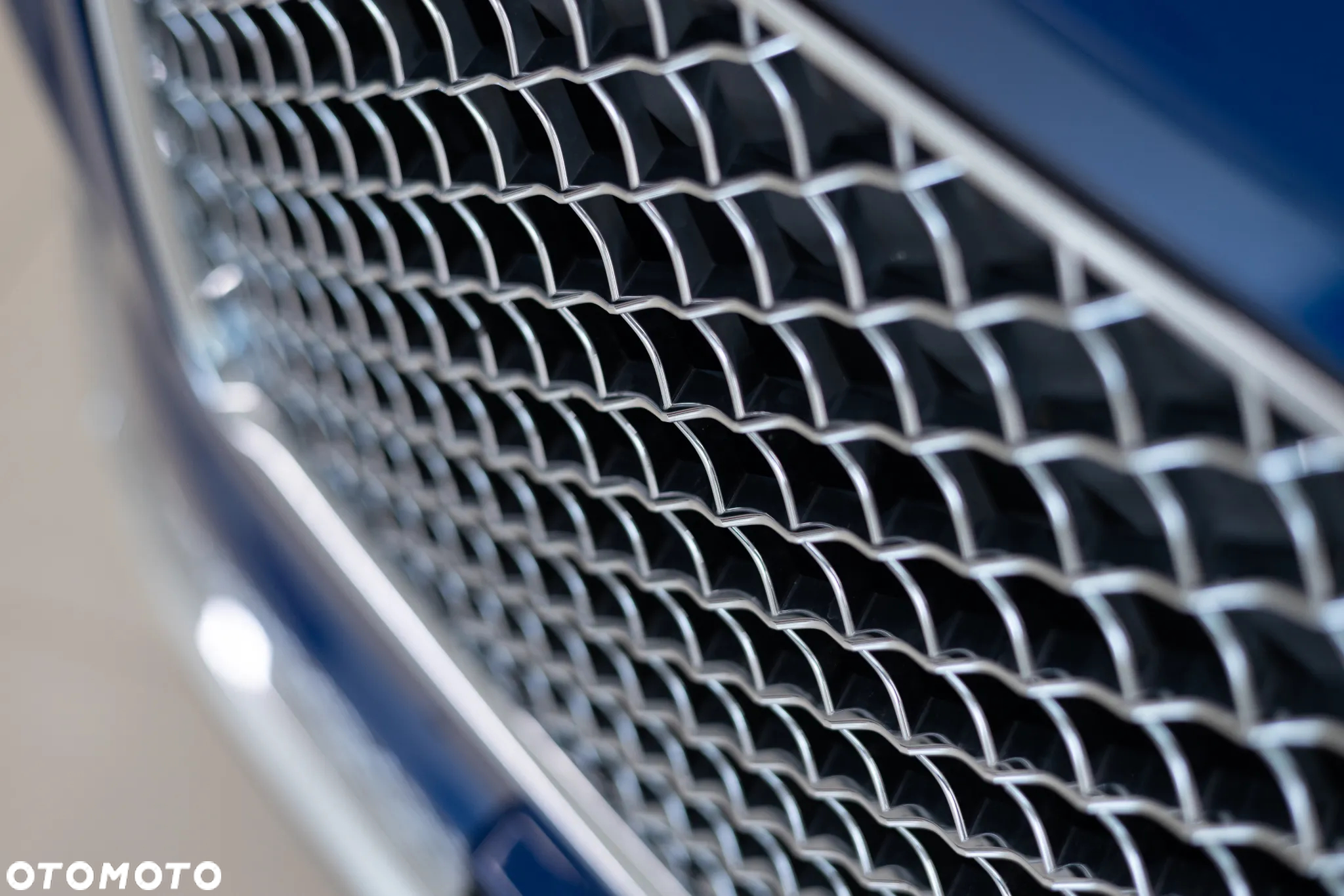 Bentley Bentayga - 13