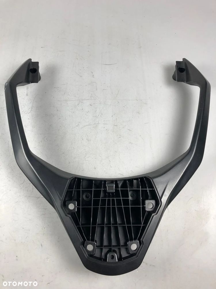 Piaggio MP3 400 530 22- Uchwyt Pasażera Rączka - 2