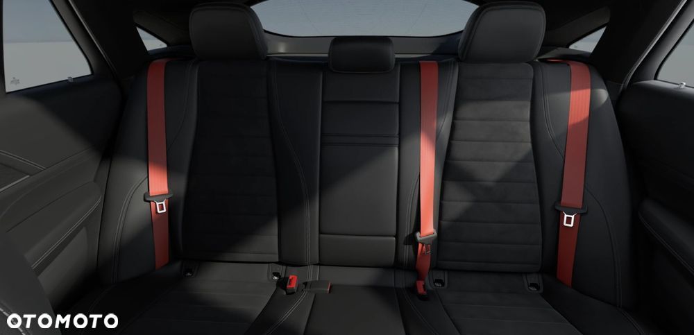 Mercedes-Benz GLE 350 d mHEV 4-Matic - 7