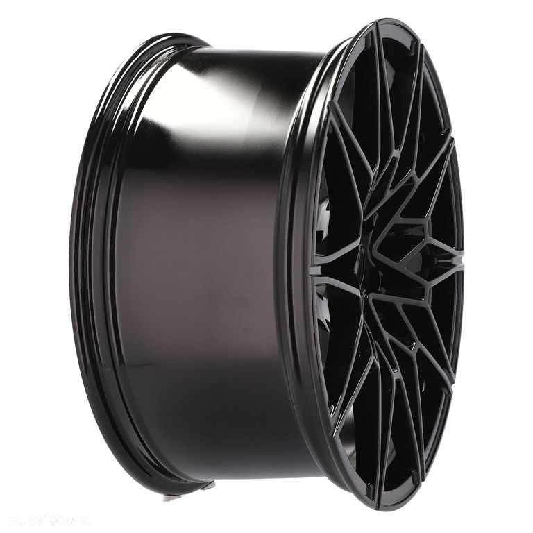 4x Felgi 18 m.in. do BMW 3 G20 G21 4 Coupe G22 G23 G24 5 G30 G31 Z4 G29 6GT G32 - I0293 - 6