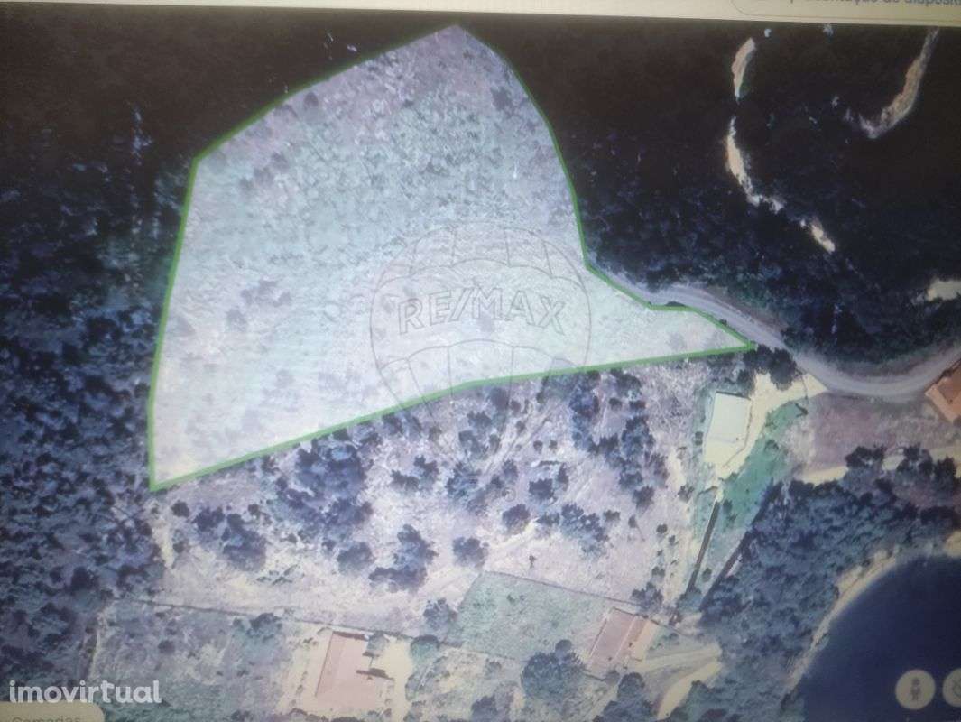 Terreno  para venda - Grande imagem: 5/12