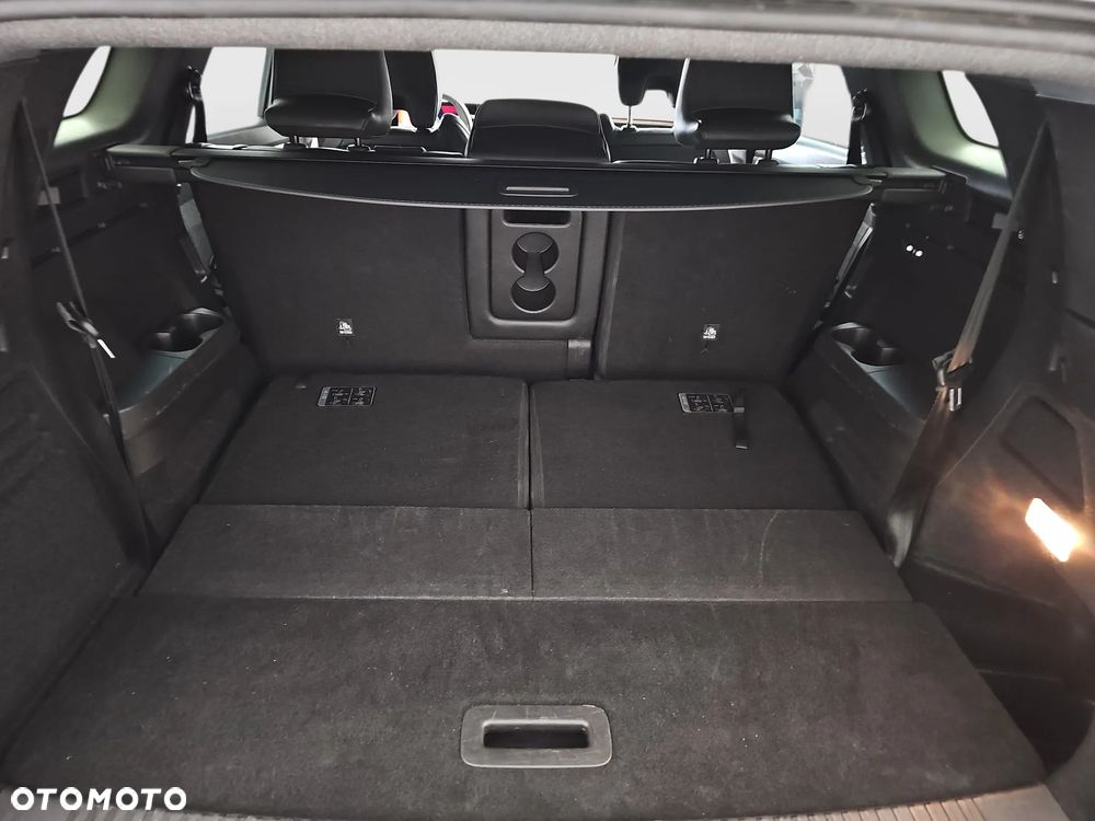 Renault Espace 1.2 E-Tech Full Hybrid 200 Techno MMT 7os - 34
