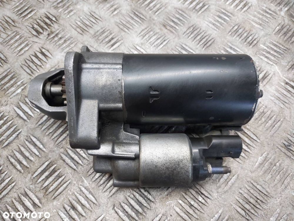 ROZRUSZNIK SEAT EXEO I 2.0 TDI 3R0911023B - 3