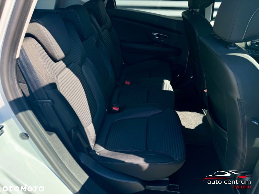 Renault Scenic - 37