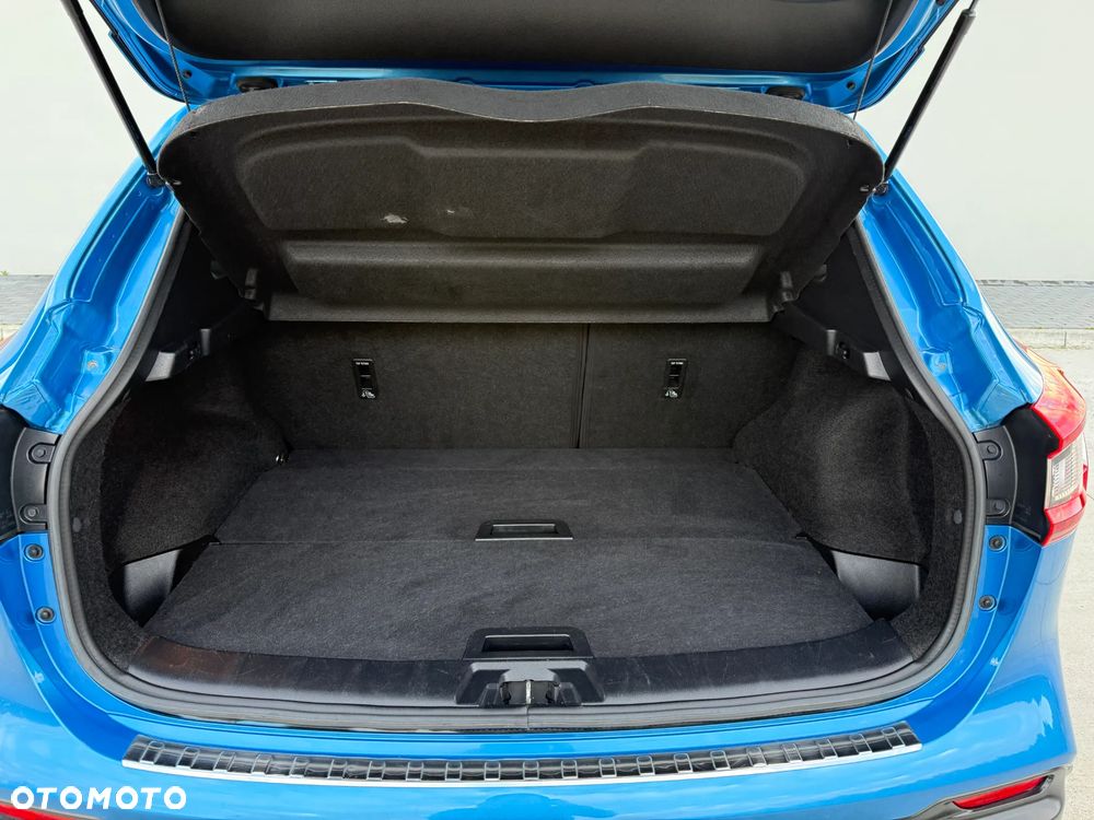 Nissan Qashqai - 32
