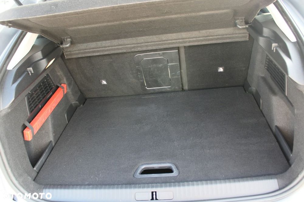 Citroën C4 - 14