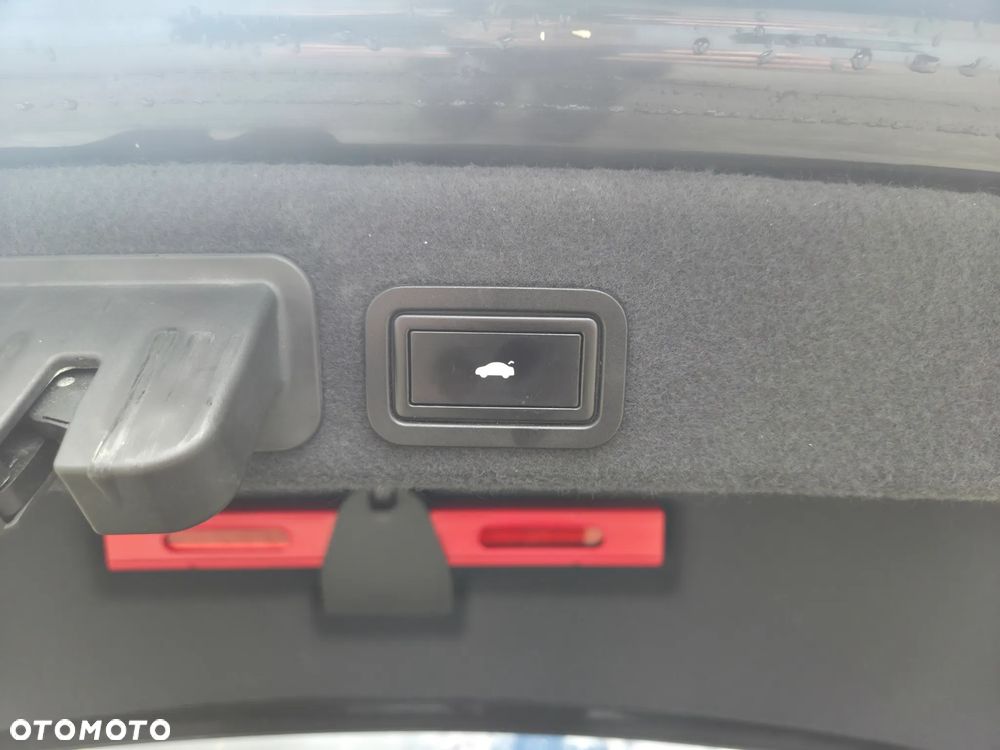 Audi A6 Limousine 3.0 TDI DPF quattro S tronic - 22