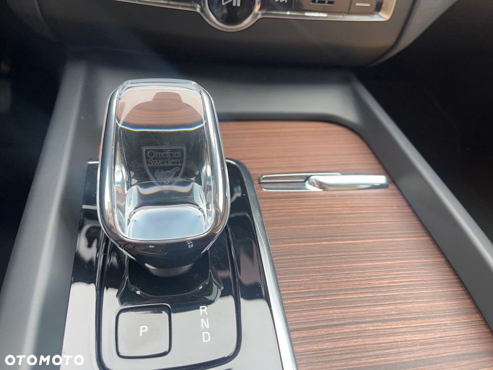 Volvo XC 60 - 11