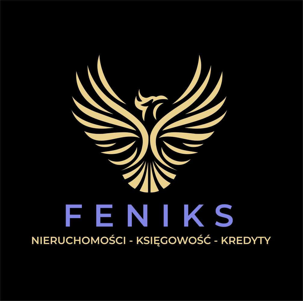 Feniks Anna Żułtaszek