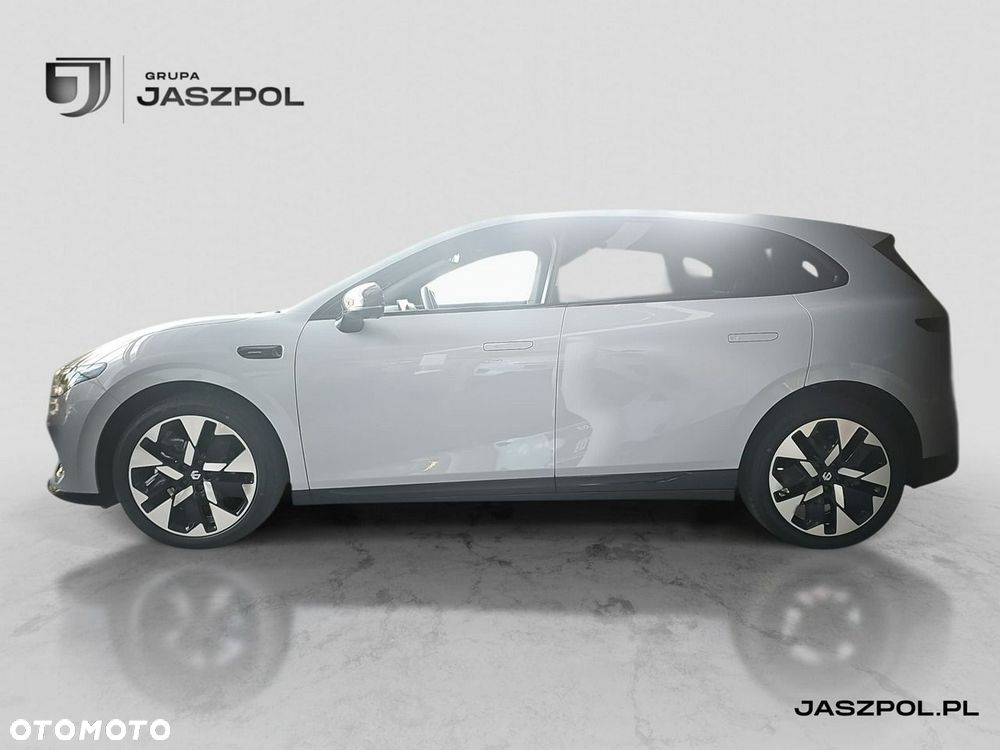 Leapmotor B05 67.1kWh PROMAX Design - 9