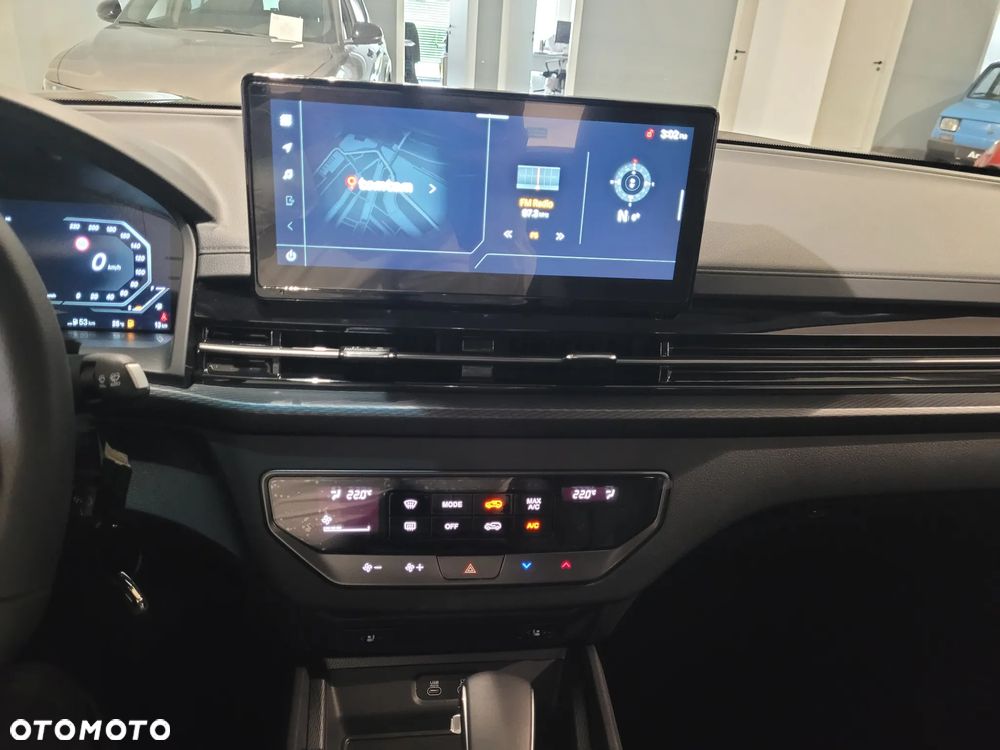 SsangYong/KGM Musso - 12