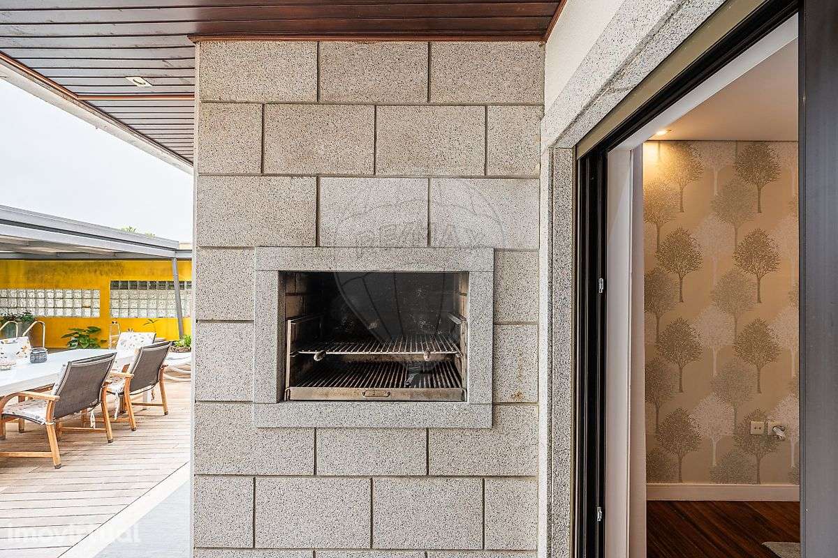 Moradia T5 para venda - Grande imagem: 5/47