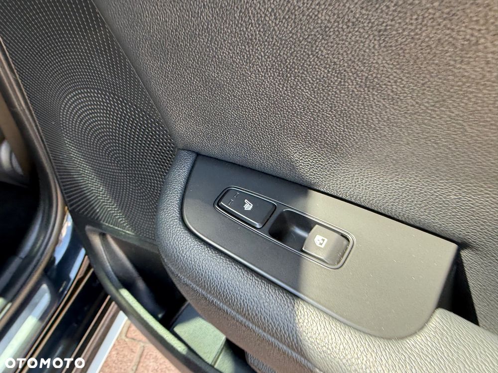 Kia Ceed 1.5 T-GDI DCT7 OPF GT Line - 18