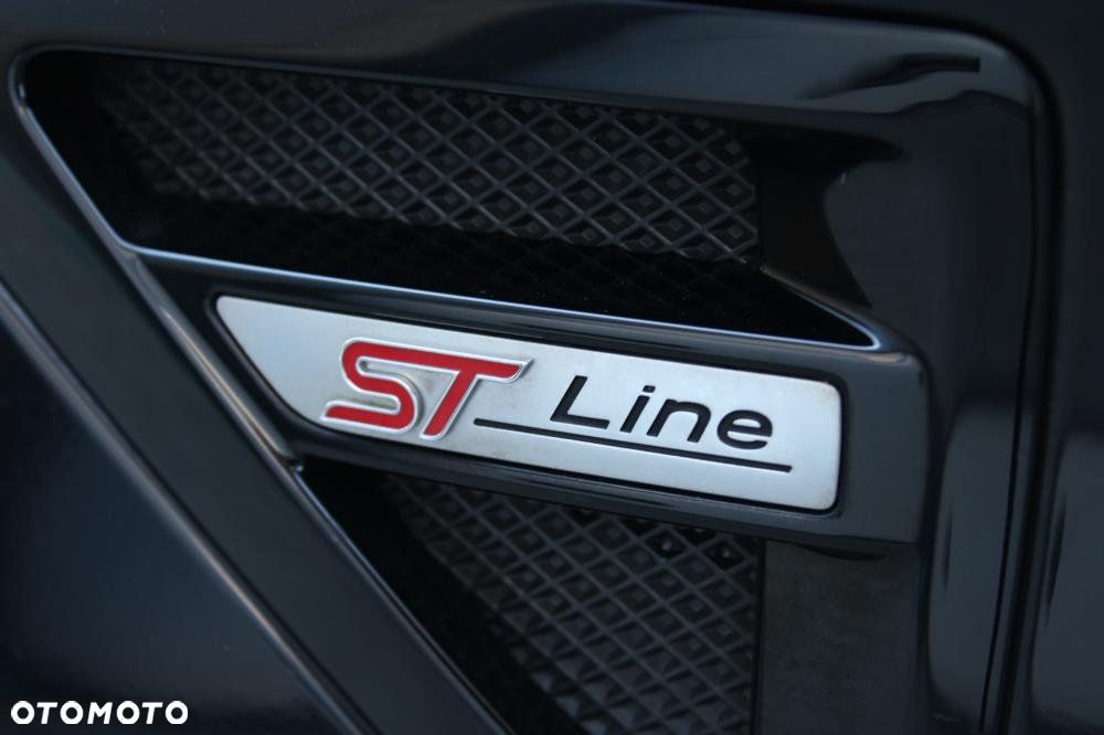 Ford S-Max - 9