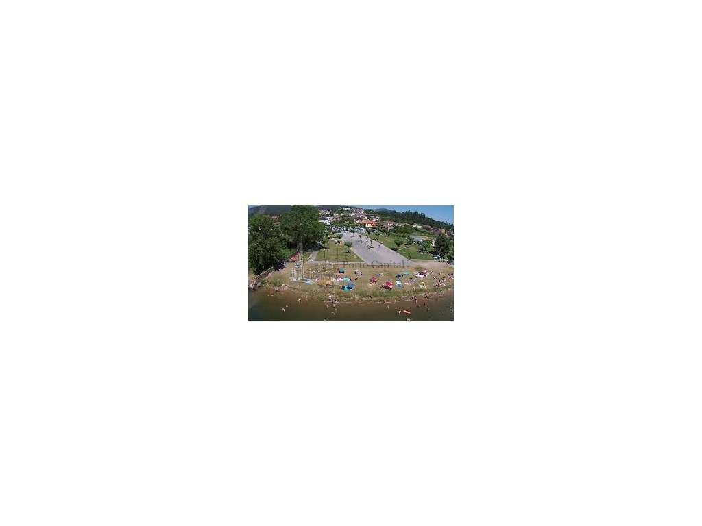 Excelente terreno para construção em Melres - Gondomar - Grande imagem: 5/20