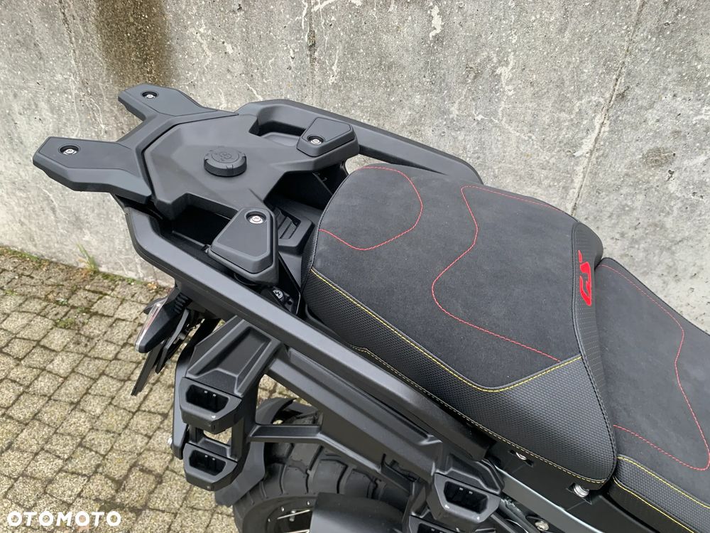 BMW GS - 26