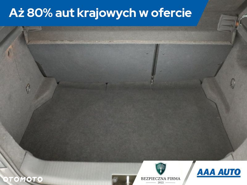 Opel Astra - 10