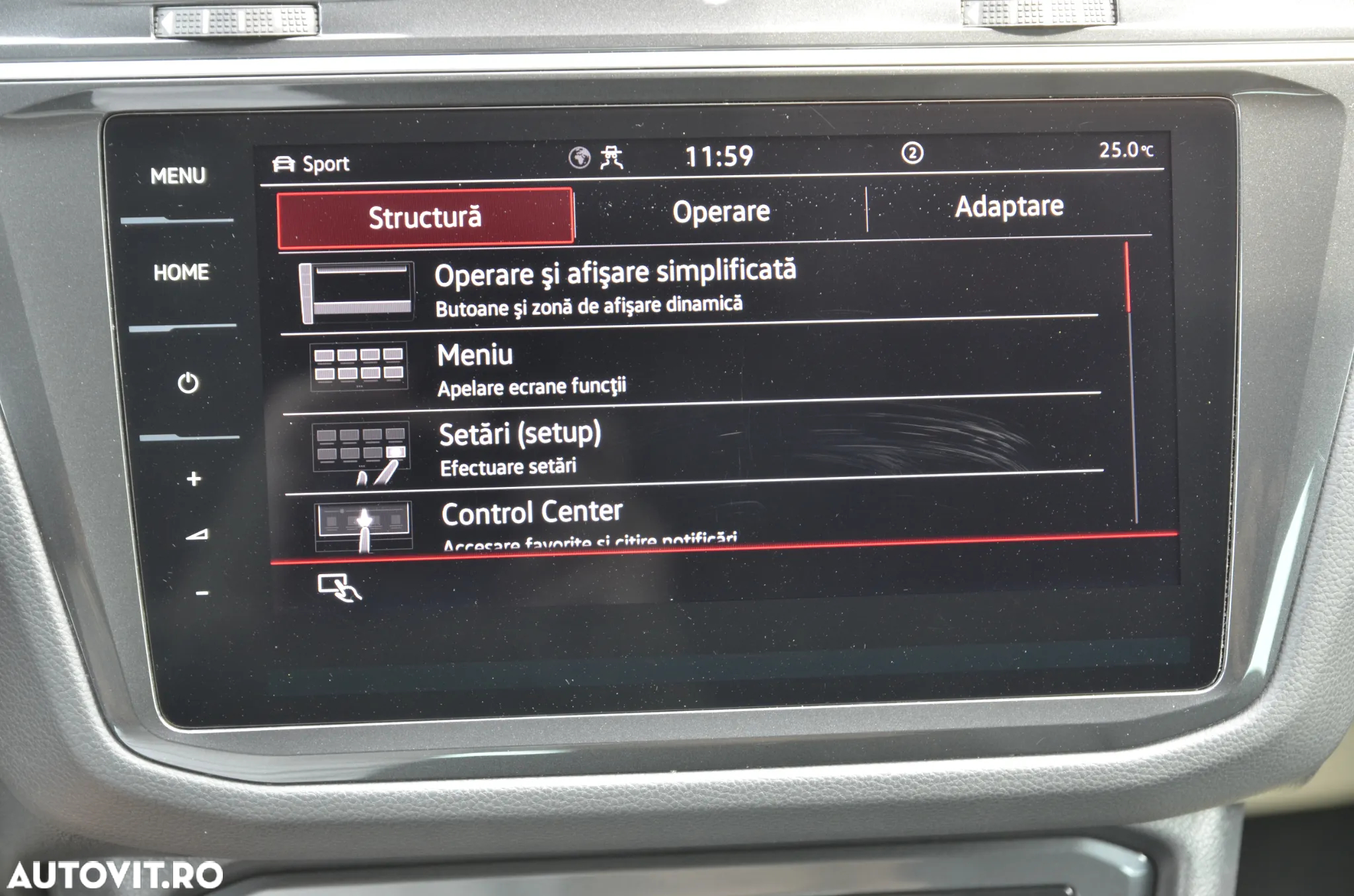 Volkswagen Tiguan 2.0 TDI DSG Life - 24