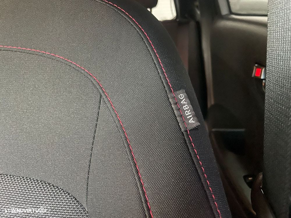 Hyundai Kauai 1.0 T-GDi N-Line - 42