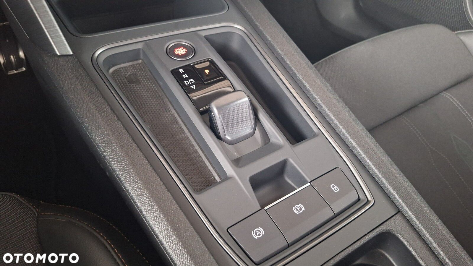 Cupra Formentor - 36